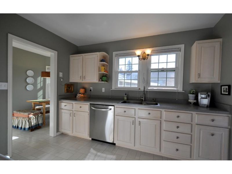 722 N 6th St, Brainerd, MN 56401