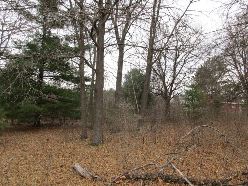 00 6 3/4 Ave, Chetek, WI 54728