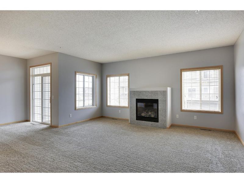 6569 Olive Ln N, Maple Grove, MN 55311