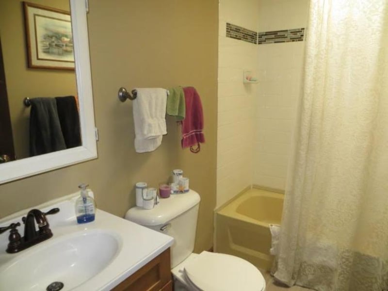 127 N 3rd St, Henderson, MN 56044