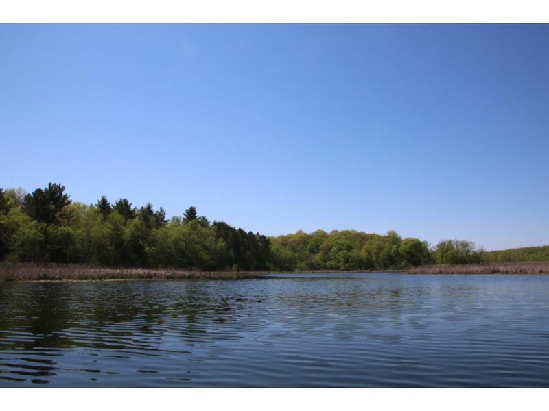 0000 County Road 160, Saint Joseph, MN 56374