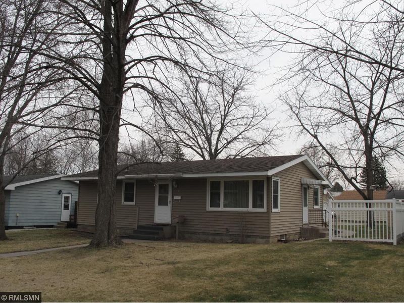 1132 30th Ave N, Saint Cloud, MN 56303