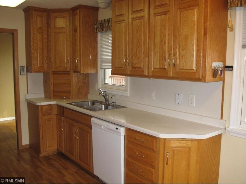 1132 30th Ave N, Saint Cloud, MN 56303