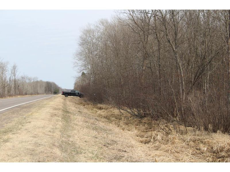 NA Xxx County Rd 21, Onamia, MN 56359