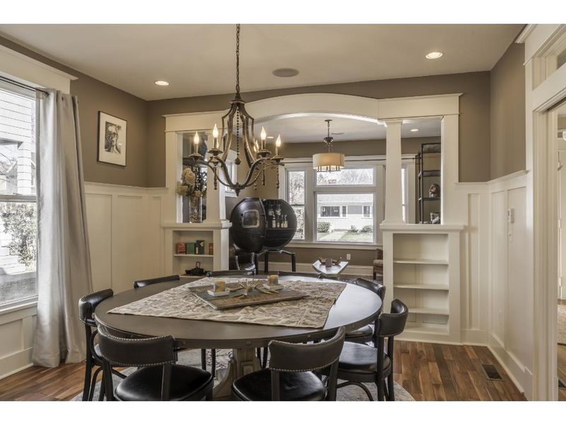 632 Holly Ave, Saint Paul, MN 55104