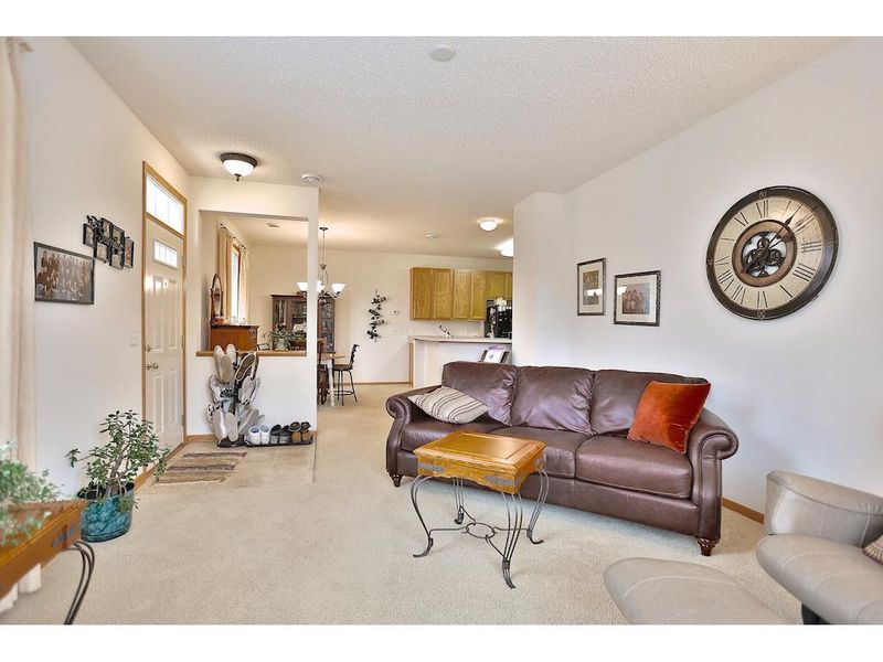 15656 Emerald Dr N #2, Hugo, MN 55038