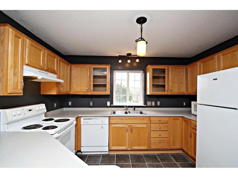 14511 Lockslie Trl, Savage, MN 55378