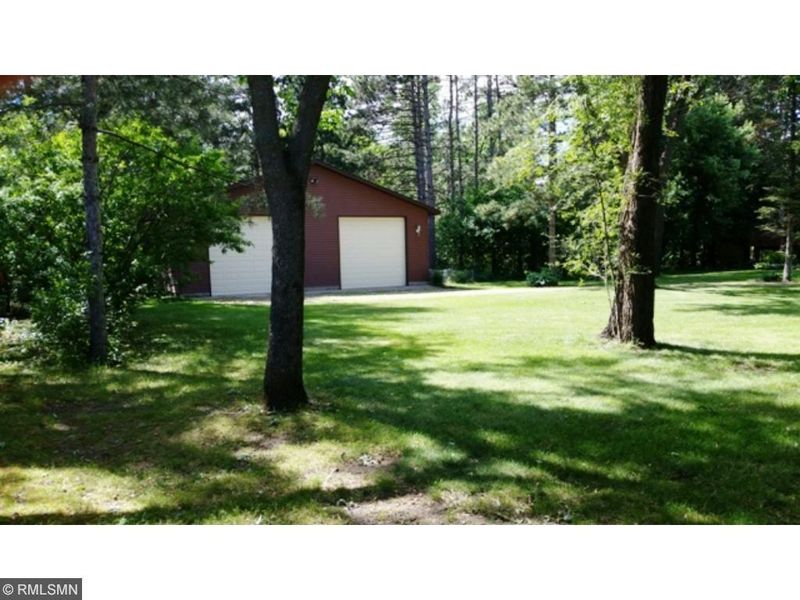 14998 Francesca Ave N, Hugo, MN 55038