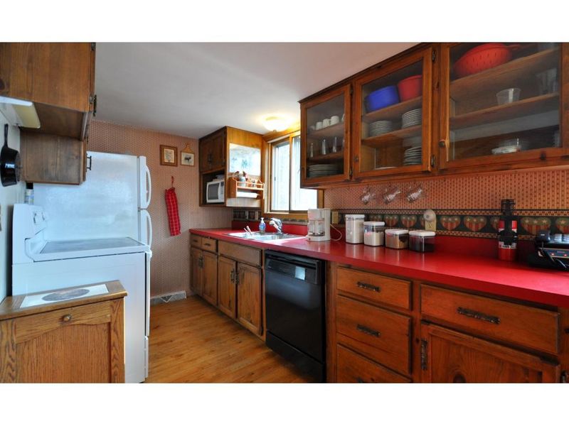 34761 286th Ln, Aitkin, MN 56431
