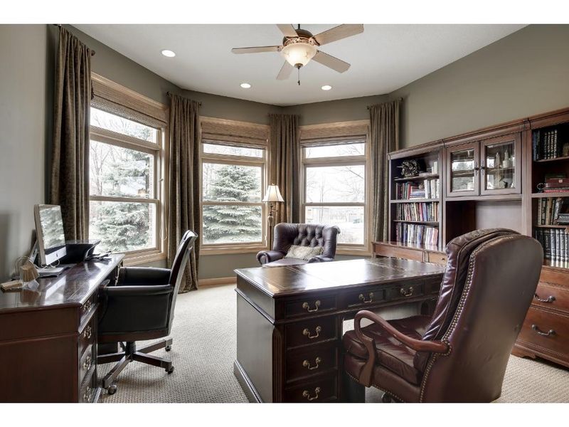 10468 Vermillion Cir NE, Blaine, MN 55449