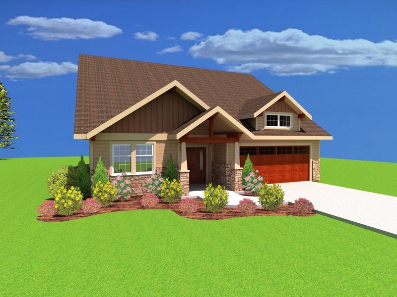 4 Billings Ct, Superior, WI 54880