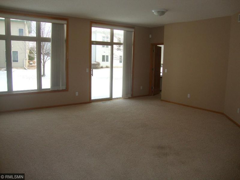 13362 43rd Bay NE, Saint Michael, MN 55376