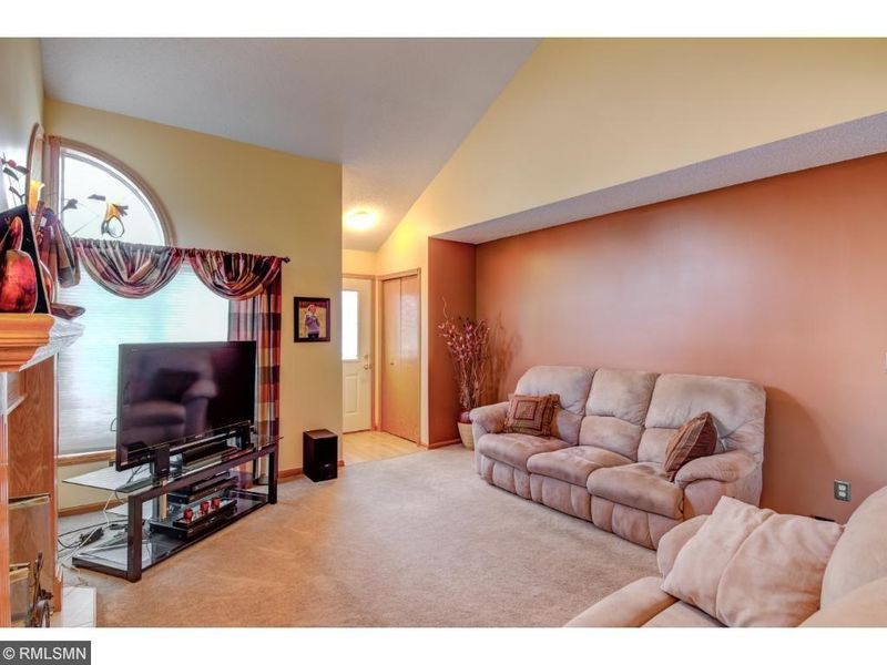 990 106th Ln NW #35, Coon Rapids, MN 55433