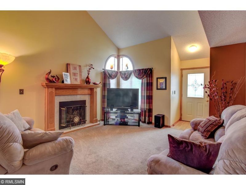 990 106th Ln NW #35, Coon Rapids, MN 55433