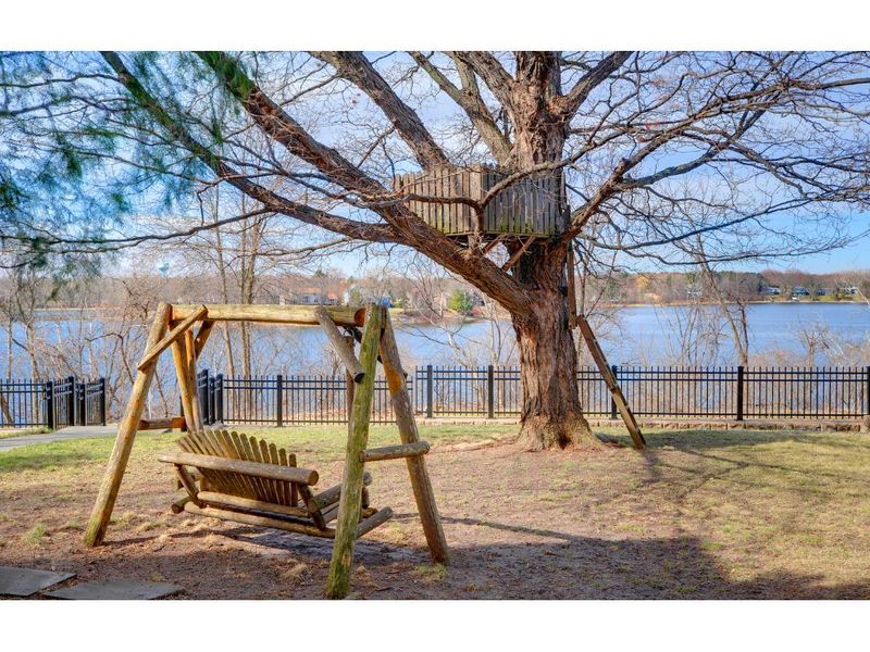 104 Summit Ave, Center City, MN 55012