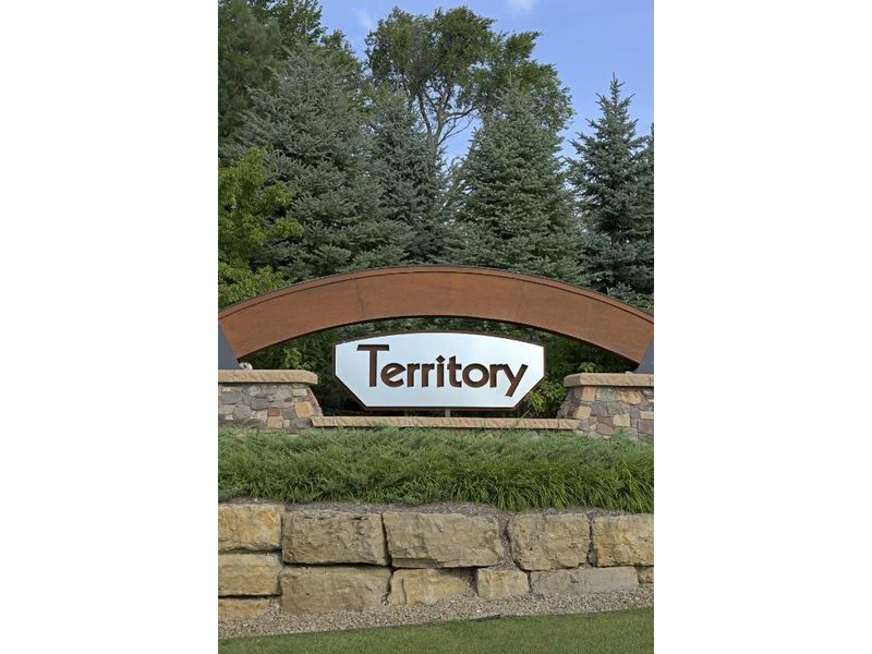 21271 Whisperer Way, Prior Lake, MN 55372