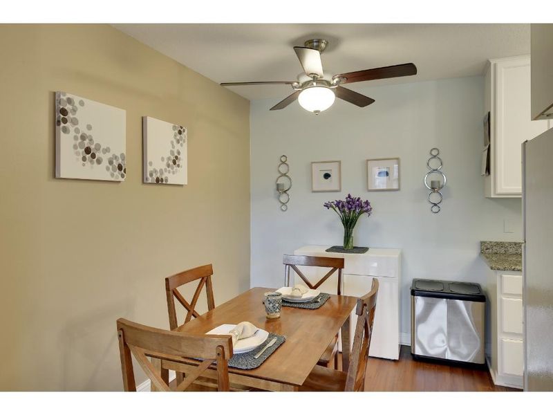 3150 Excelsior Blvd #406, Minneapolis, MN 55416