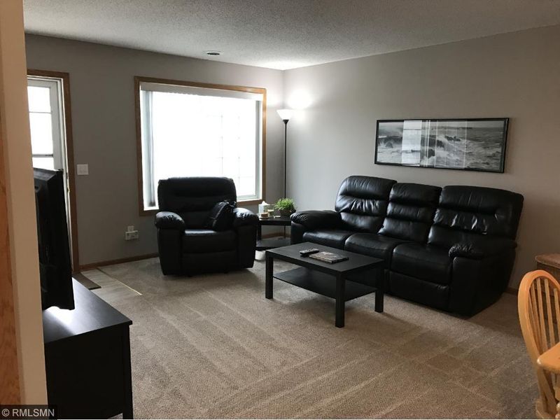 15880 Flute Way #261, Apple Valley, MN 55124