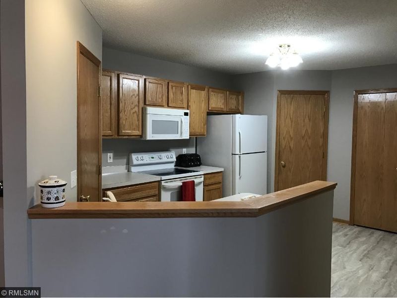 15880 Flute Way #261, Apple Valley, MN 55124