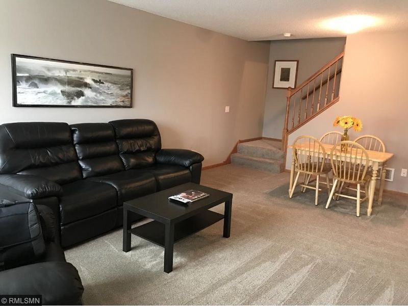15880 Flute Way #261, Apple Valley, MN 55124
