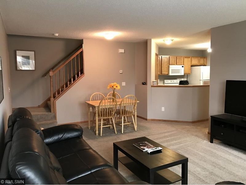 15880 Flute Way #261, Apple Valley, MN 55124
