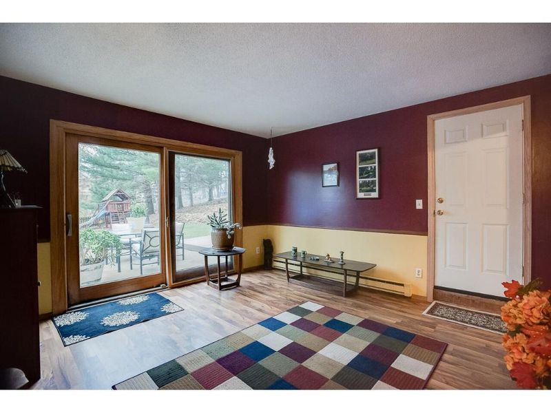 22470 Jason Ave N, Forest Lake, MN 55025