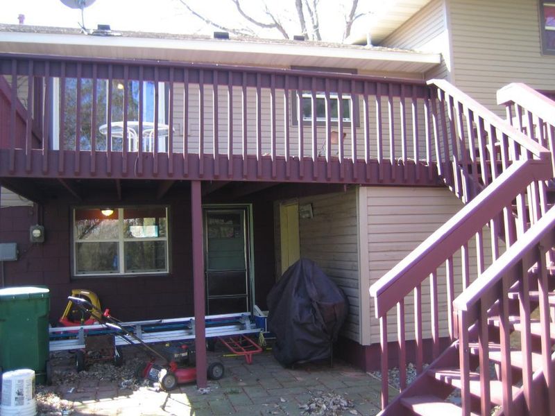 5200 70th Ave N, Brooklyn Center, MN 55429