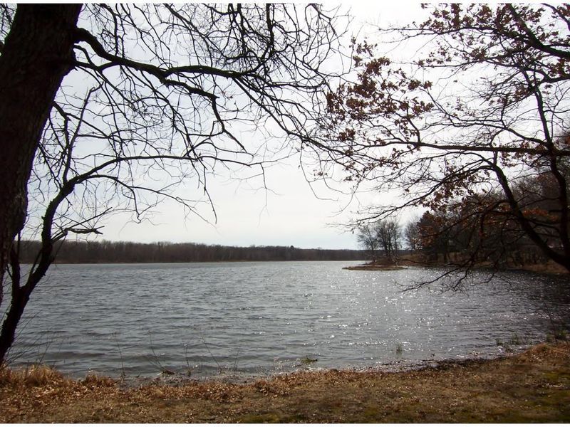 3953 Tollander Rd, Webster, WI 54893