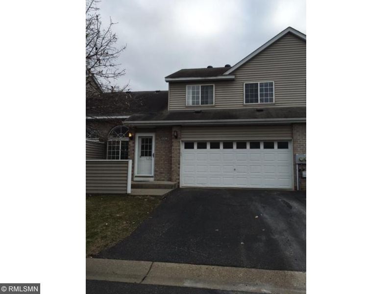 13136 Gable Ln, Apple Valley, MN 55124