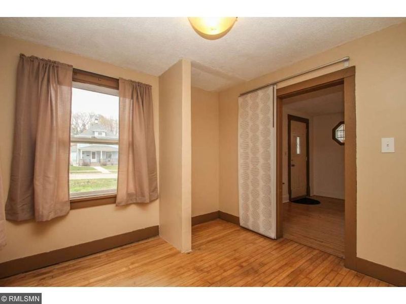 2738 Buchanan St NE, Minneapolis, MN 55418