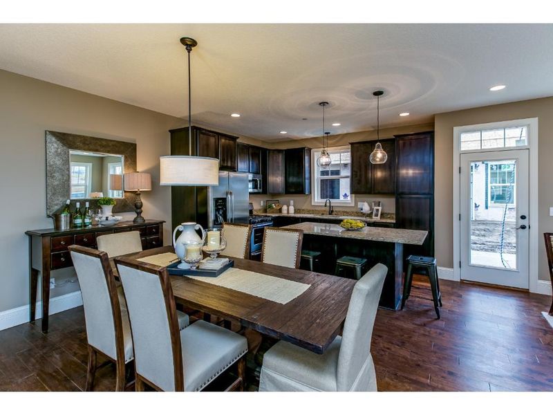 14081 Burnley Way, Rosemount, MN 55068
