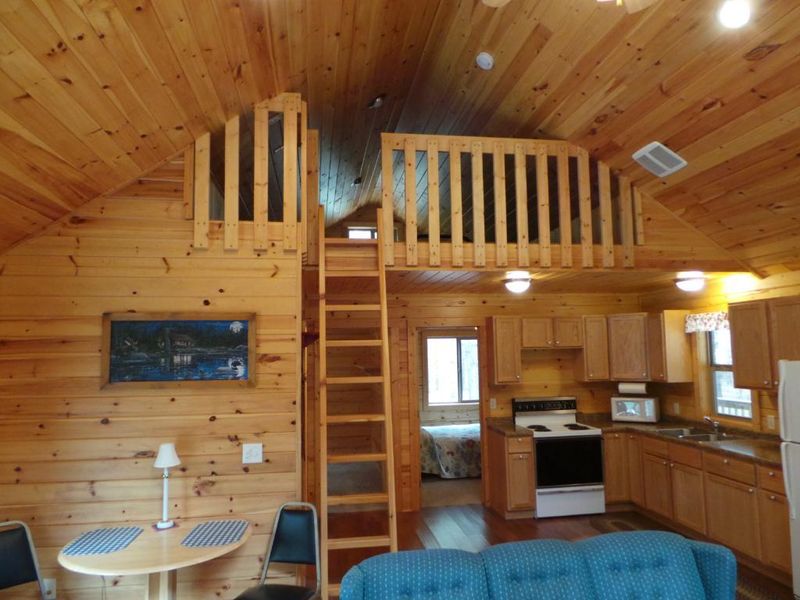34187 County Road 43, Willow River, MN 55795
