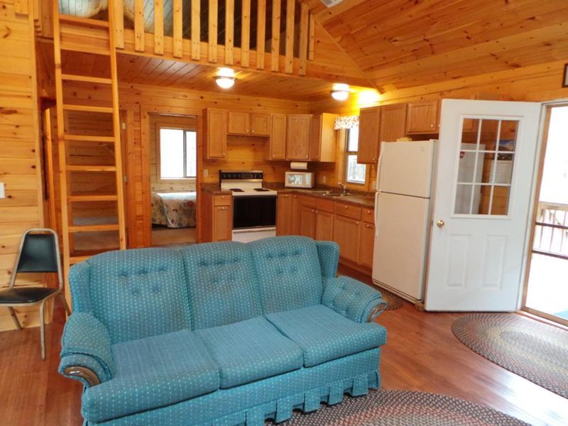 34187 County Road 43, Willow River, MN 55795