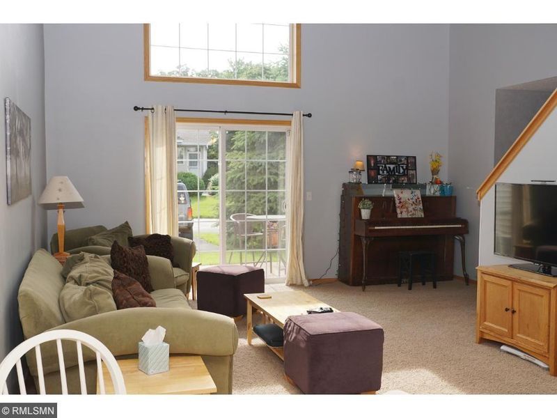 12779 Ulysses Cir NE, Blaine, MN 55434