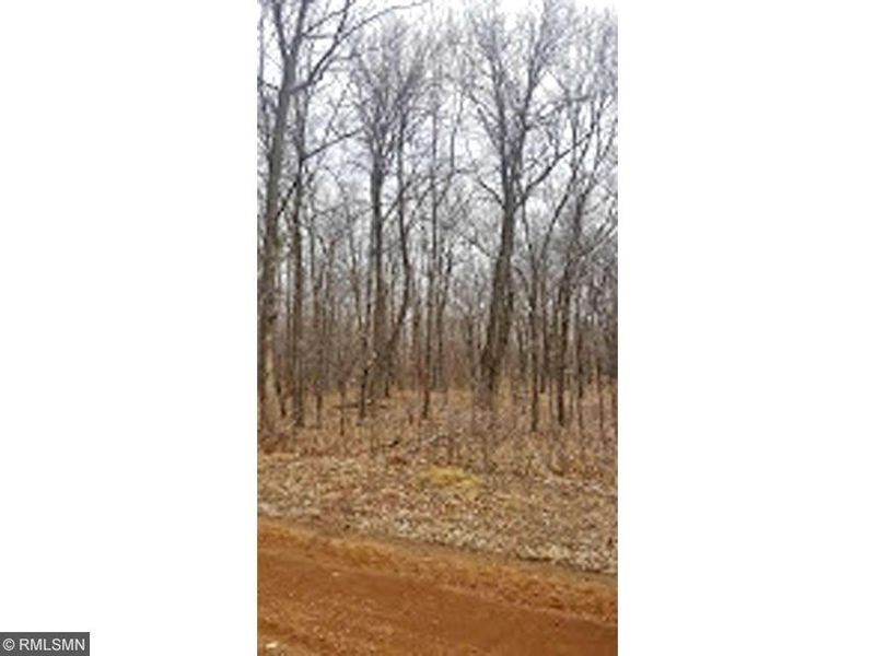 xxxx Mesabi Way, Onamia, MN 56359