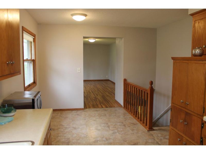 10833 S Xerxes Ave, Bloomington, MN 55431