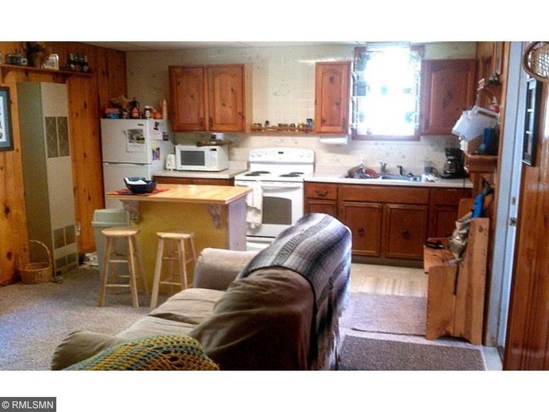 18025 Danson Rd, Grand Rapids, MN 55744