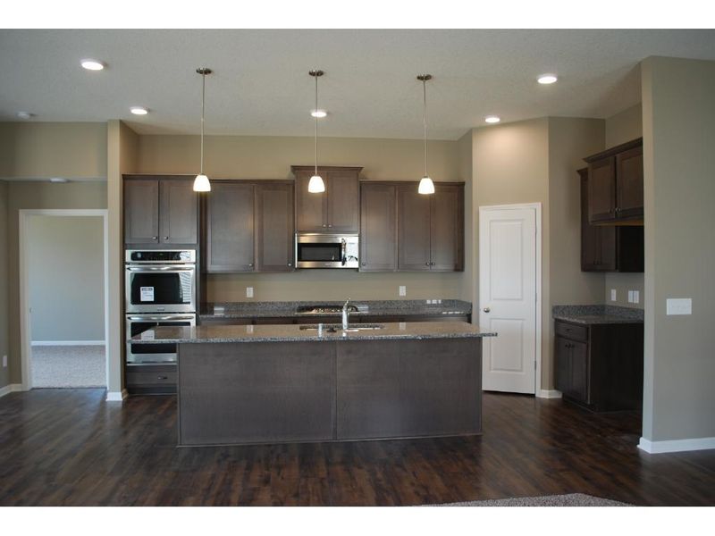 3568 Kachina Ave NE, Saint Michael, MN 55376
