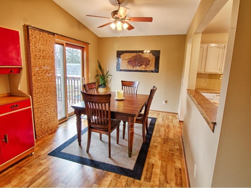 6209 113th Ave N, Champlin, MN 55316