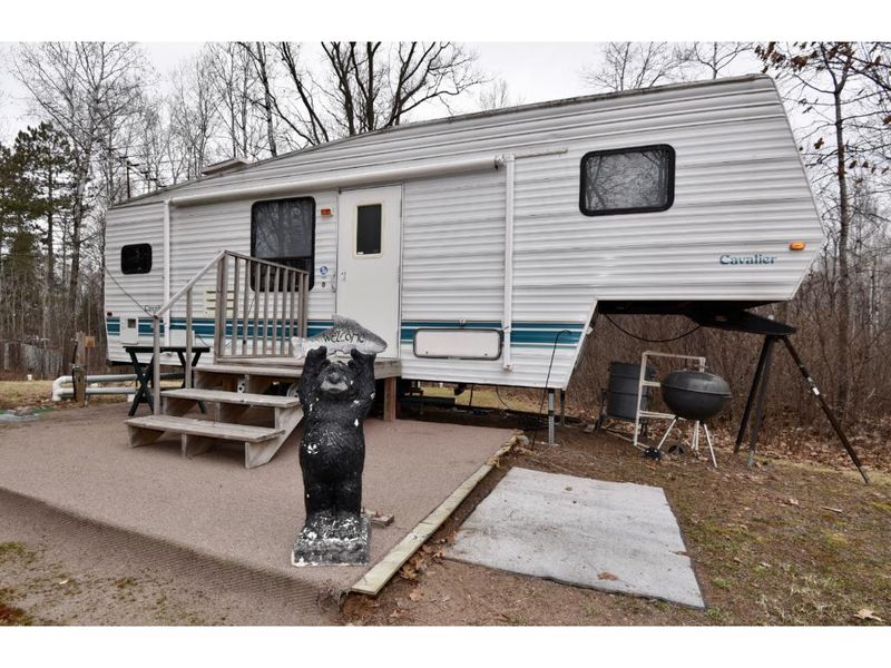 31920 305th Ln, Aitkin, MN 56431
