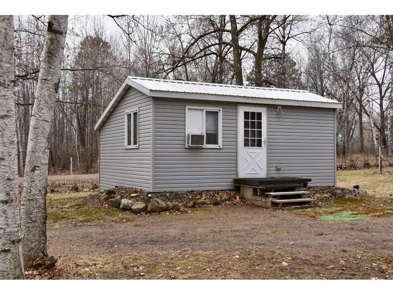 31920 305th Ln, Aitkin, MN 56431