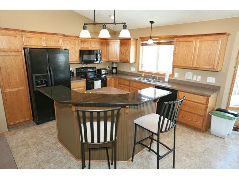 14564 Blackberry Way, Rosemount, MN 55068