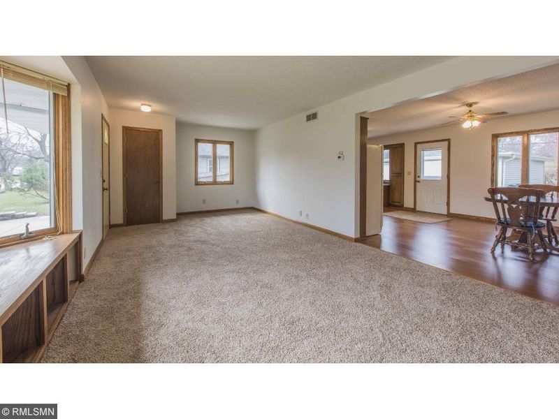 11724 Larch St NW, Coon Rapids, MN 55448