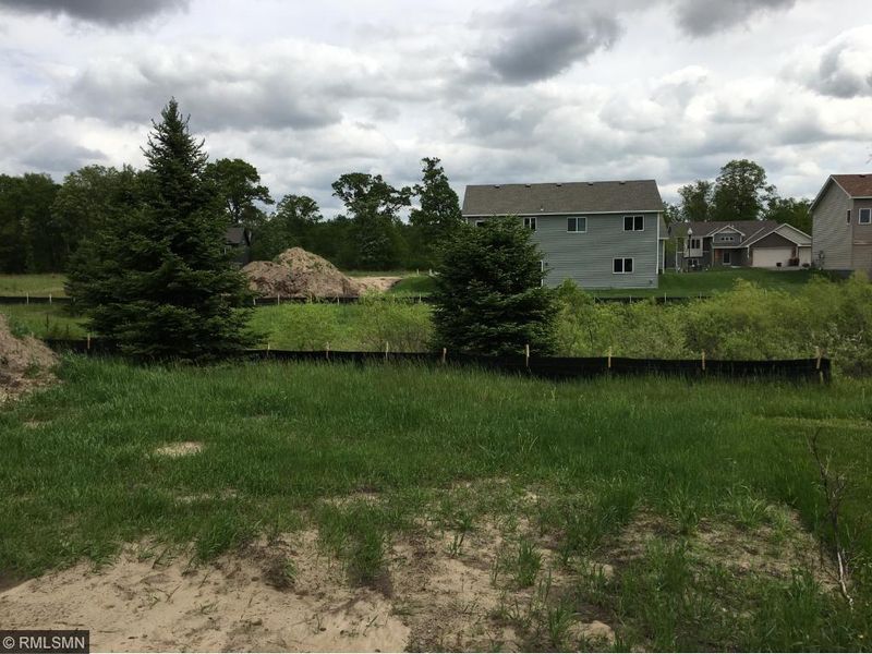 25613 12th St W, Zimmerman, MN 55398