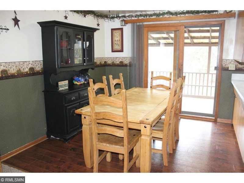 1025 4 1/2 Ave N, Sauk Rapids, MN 56379