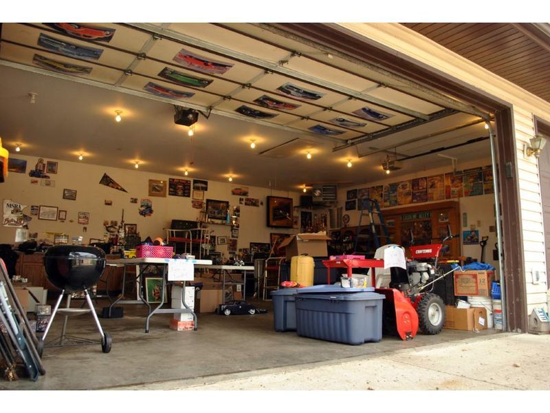 4825 Central Ave, White Bear Lake, MN 55110