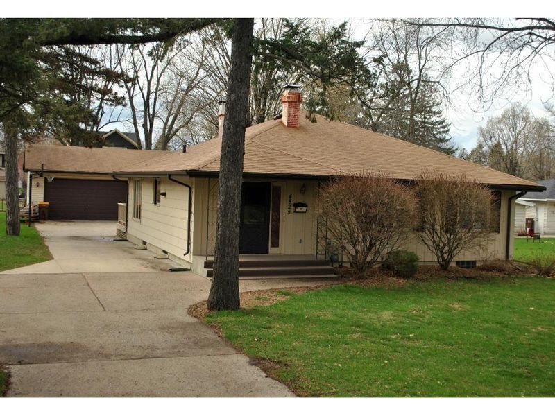 4825 Central Ave, White Bear Lake, MN 55110