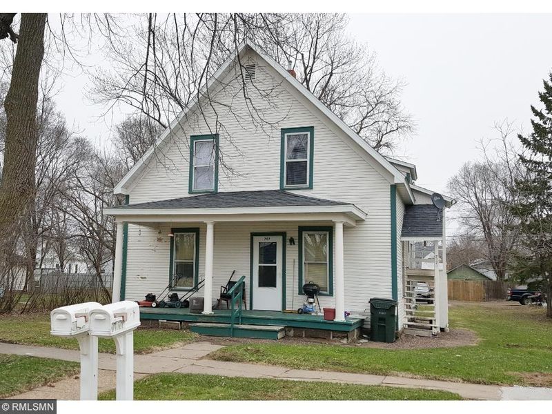 707 Balcom St, Eau Claire, WI 54703