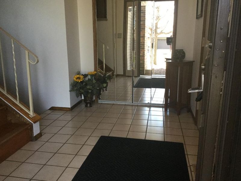 16228 Franklin Cir SE, Prior Lake, MN 55372