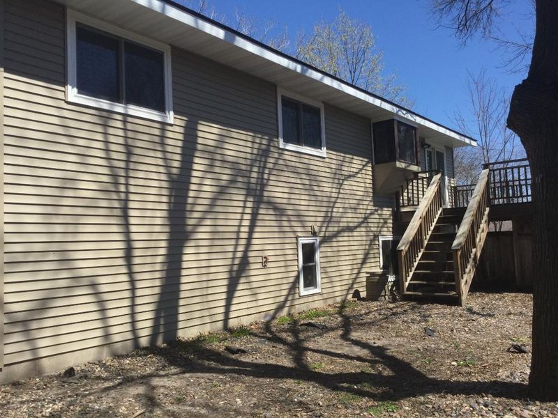 16228 Franklin Cir SE, Prior Lake, MN 55372